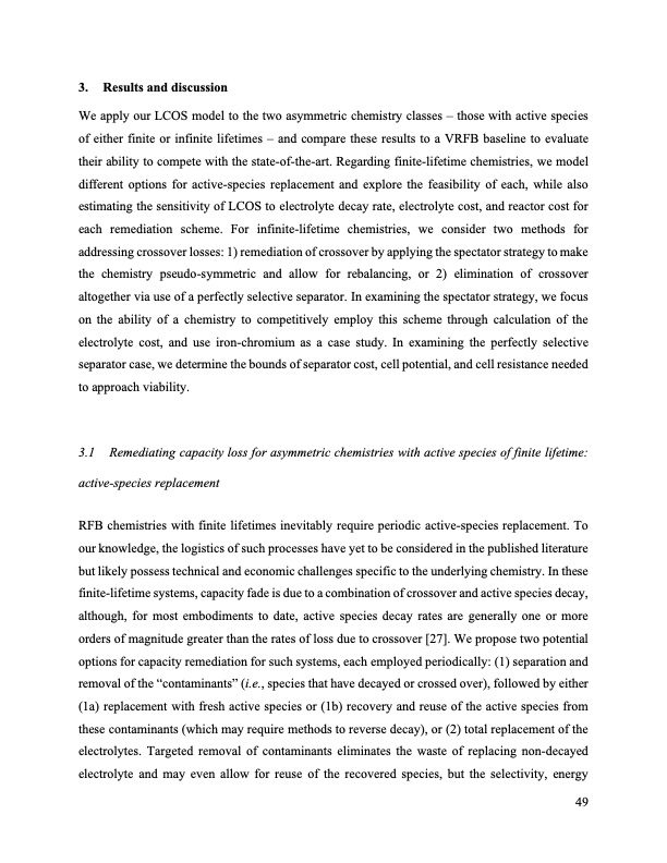 bringing-redox-flow-batteries-grid-049