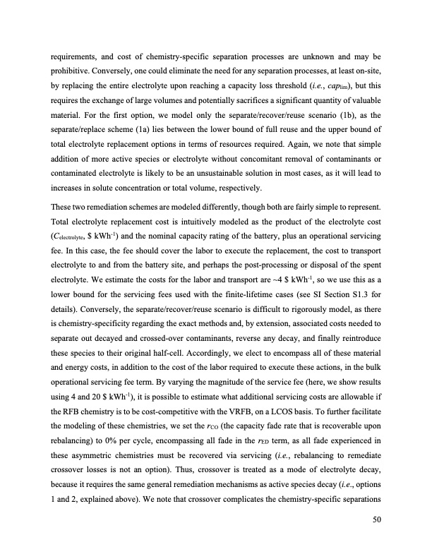 bringing-redox-flow-batteries-grid-050