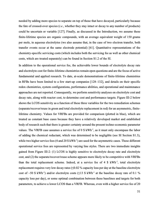 bringing-redox-flow-batteries-grid-051