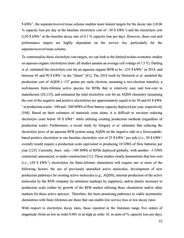 bringing-redox-flow-batteries-grid-052