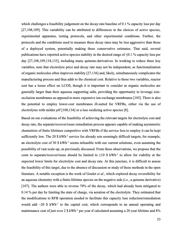 bringing-redox-flow-batteries-grid-053