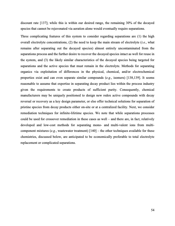 bringing-redox-flow-batteries-grid-054