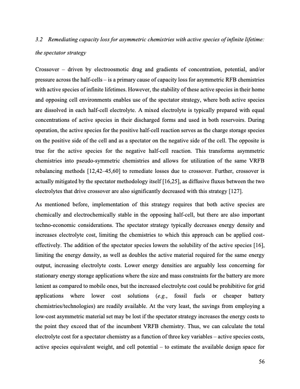 bringing-redox-flow-batteries-grid-056