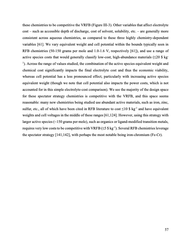 bringing-redox-flow-batteries-grid-057