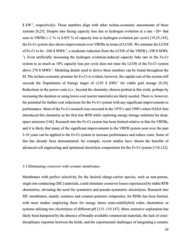 bringing-redox-flow-batteries-grid-059