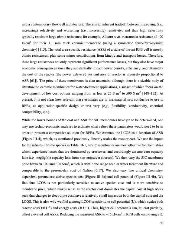 bringing-redox-flow-batteries-grid-060