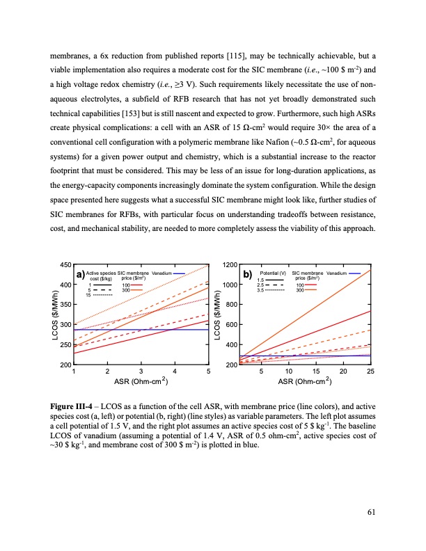 bringing-redox-flow-batteries-grid-061