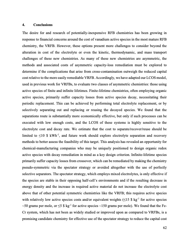 bringing-redox-flow-batteries-grid-062