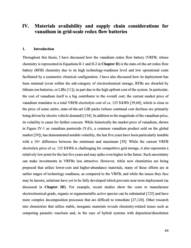 bringing-redox-flow-batteries-grid-064