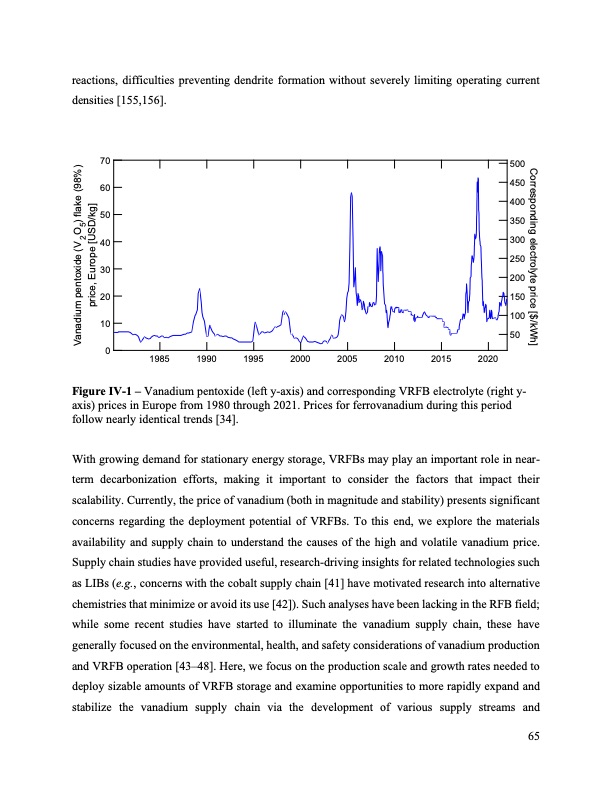 bringing-redox-flow-batteries-grid-065