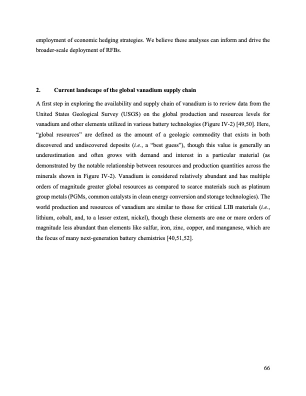 bringing-redox-flow-batteries-grid-066