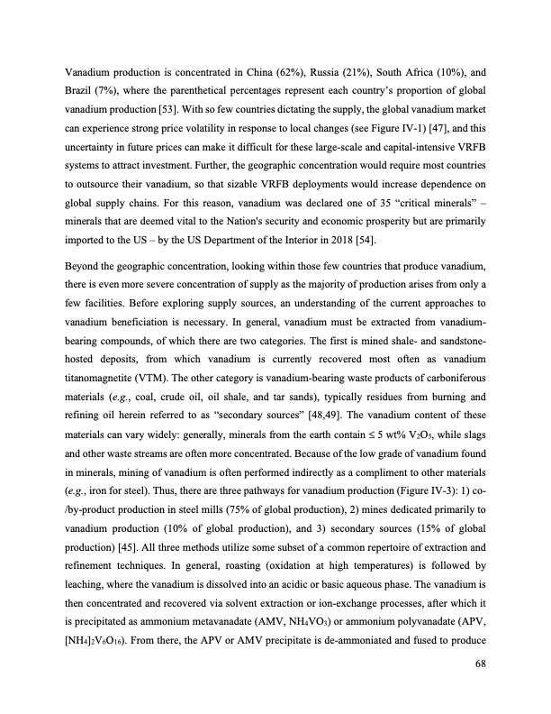 bringing-redox-flow-batteries-grid-068