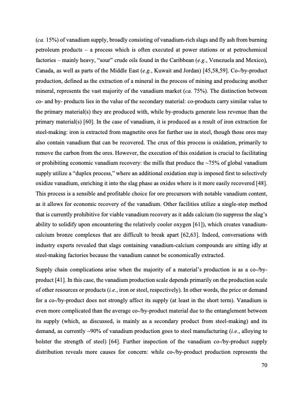 bringing-redox-flow-batteries-grid-070