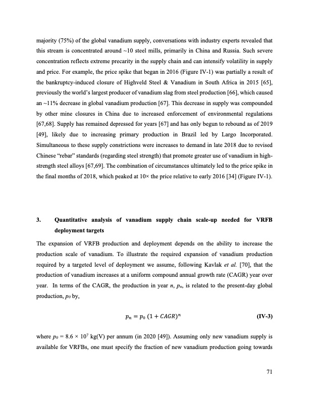 bringing-redox-flow-batteries-grid-071