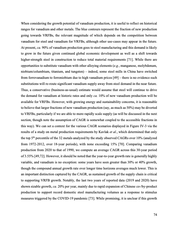 bringing-redox-flow-batteries-grid-074
