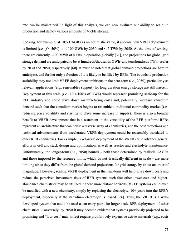 bringing-redox-flow-batteries-grid-075