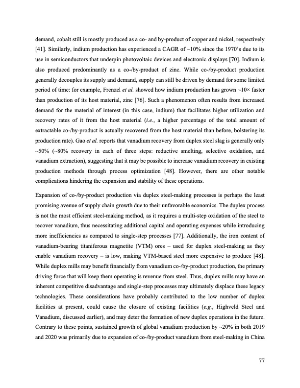 bringing-redox-flow-batteries-grid-077