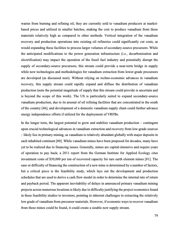 bringing-redox-flow-batteries-grid-079