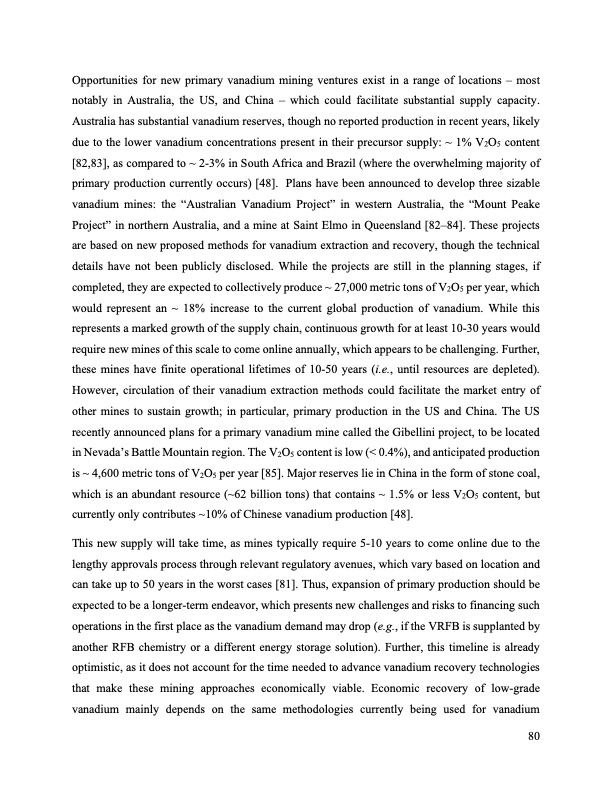 bringing-redox-flow-batteries-grid-080