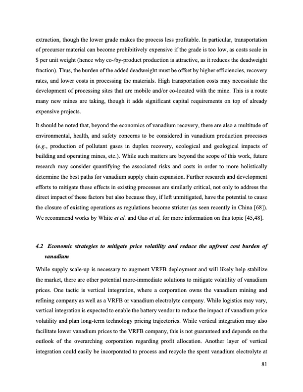 bringing-redox-flow-batteries-grid-081