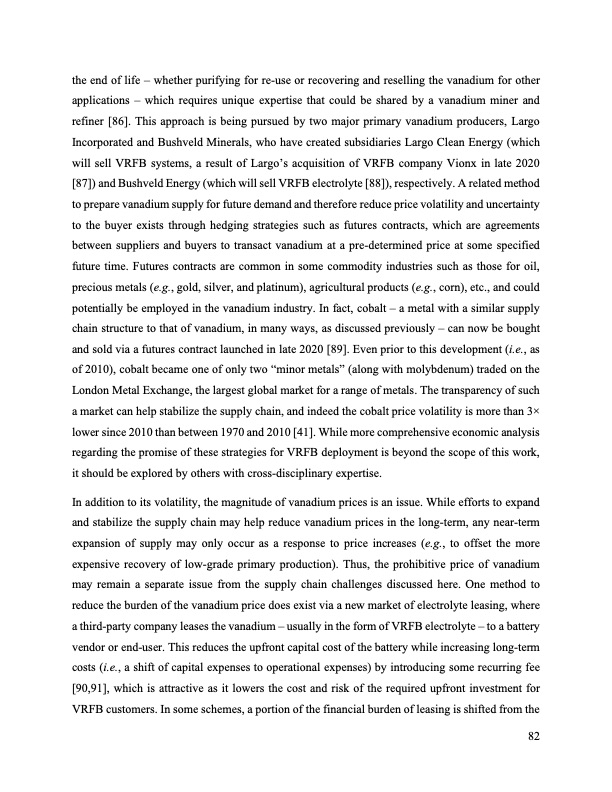 bringing-redox-flow-batteries-grid-082