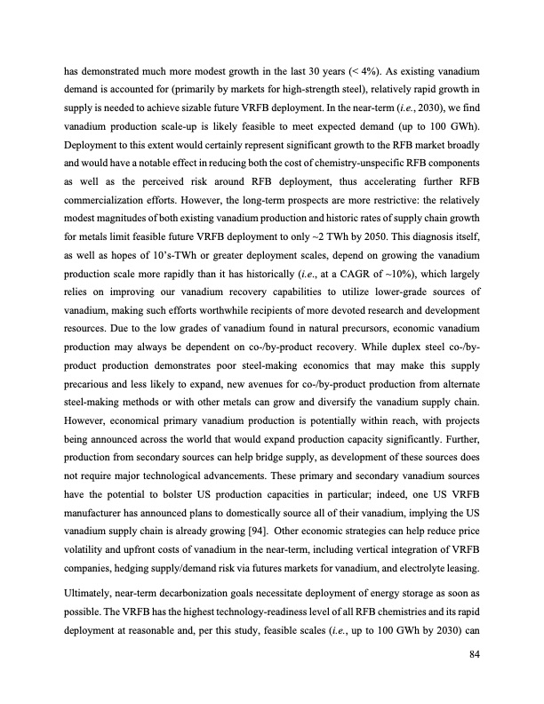 bringing-redox-flow-batteries-grid-084