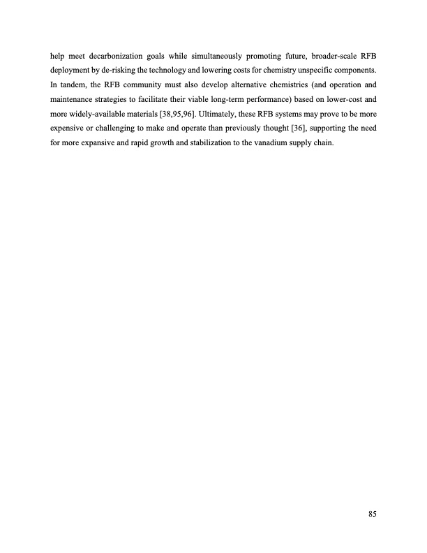 bringing-redox-flow-batteries-grid-085