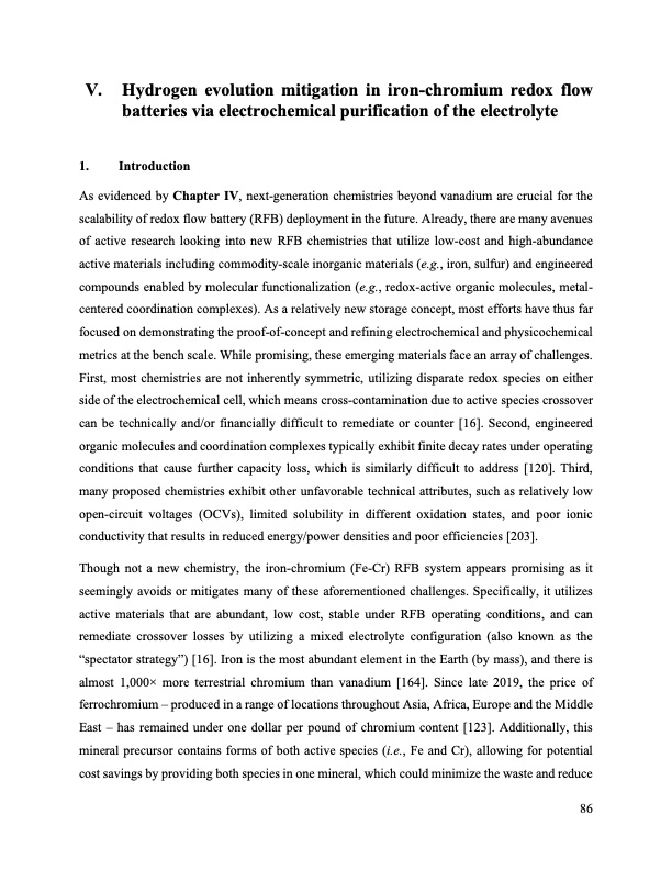 bringing-redox-flow-batteries-grid-086