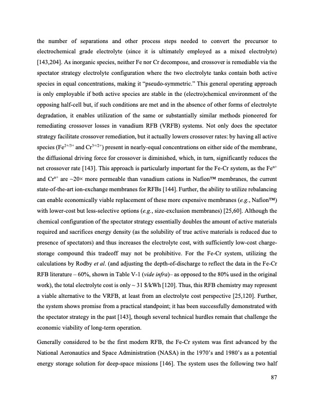 bringing-redox-flow-batteries-grid-087
