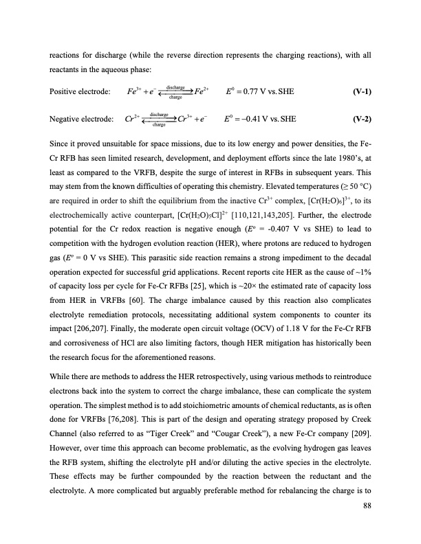 bringing-redox-flow-batteries-grid-088