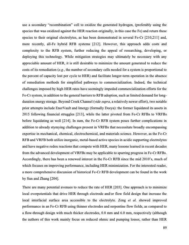 bringing-redox-flow-batteries-grid-089