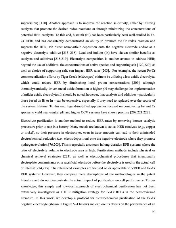 bringing-redox-flow-batteries-grid-090
