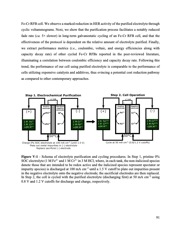 bringing-redox-flow-batteries-grid-091