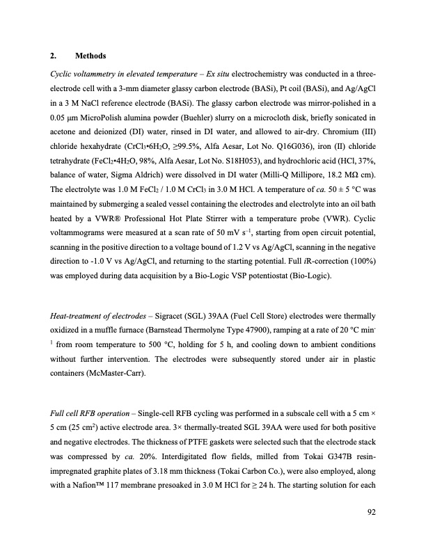bringing-redox-flow-batteries-grid-092