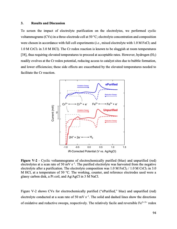 bringing-redox-flow-batteries-grid-094