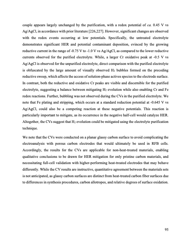bringing-redox-flow-batteries-grid-095