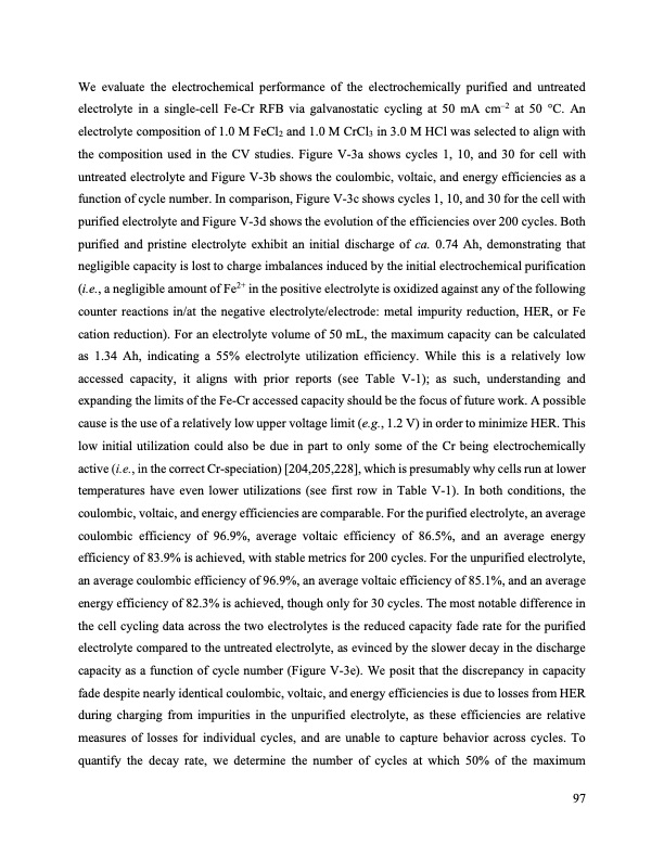 bringing-redox-flow-batteries-grid-097