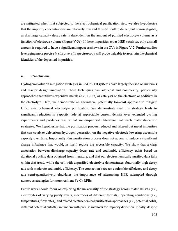 bringing-redox-flow-batteries-grid-105