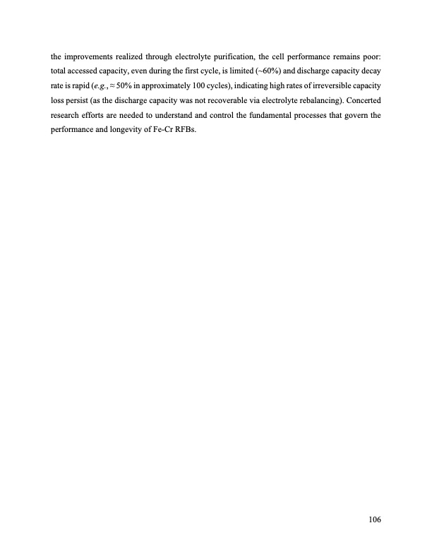 bringing-redox-flow-batteries-grid-106