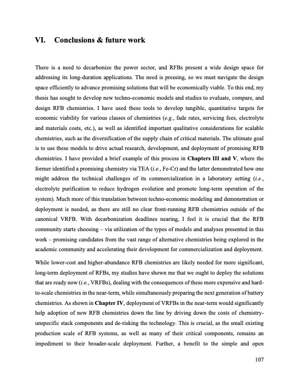 bringing-redox-flow-batteries-grid-107