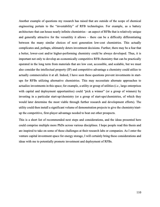 bringing-redox-flow-batteries-grid-110
