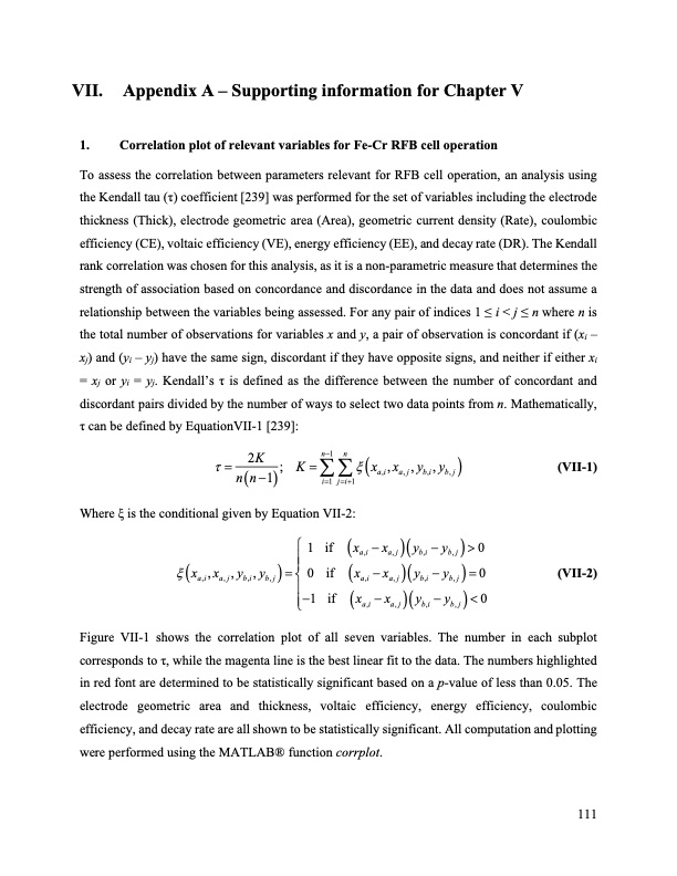 bringing-redox-flow-batteries-grid-111