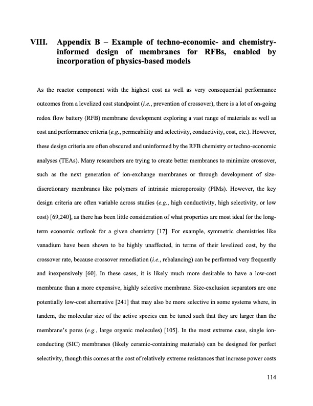 bringing-redox-flow-batteries-grid-114