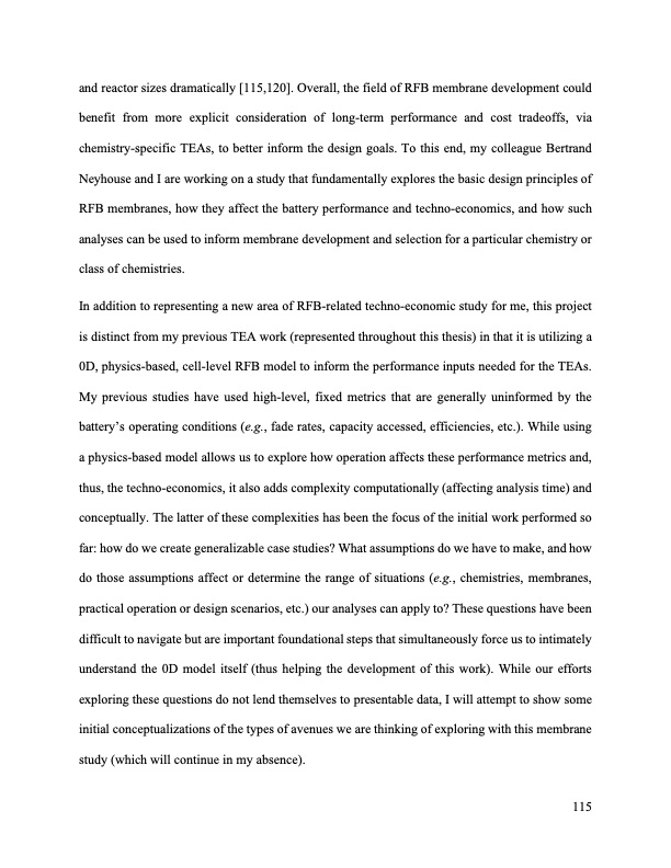 bringing-redox-flow-batteries-grid-115