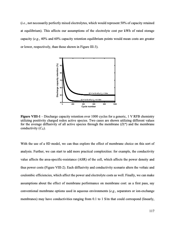 bringing-redox-flow-batteries-grid-117