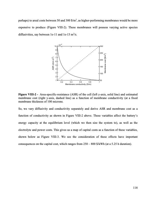 bringing-redox-flow-batteries-grid-118