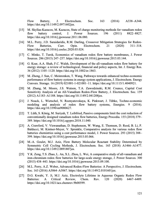 bringing-redox-flow-batteries-grid-121