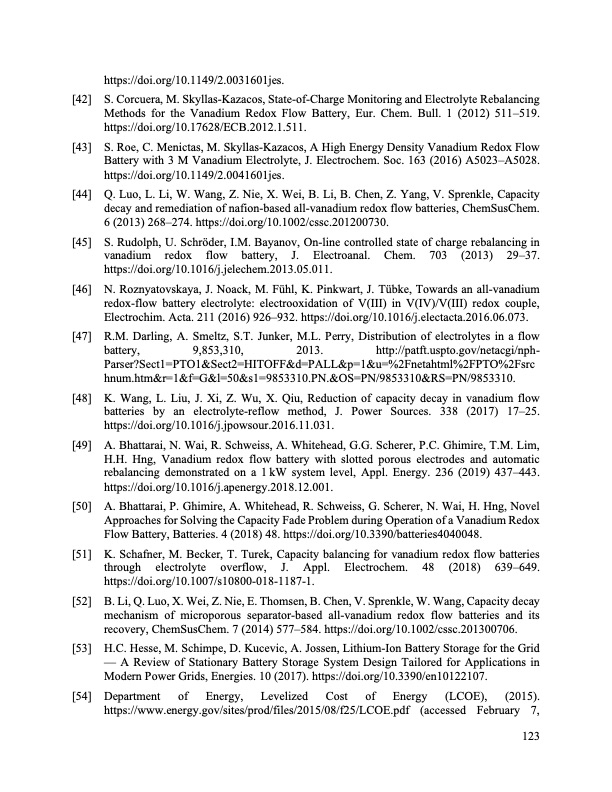 bringing-redox-flow-batteries-grid-123