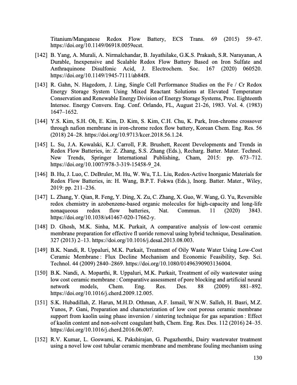 bringing-redox-flow-batteries-grid-130