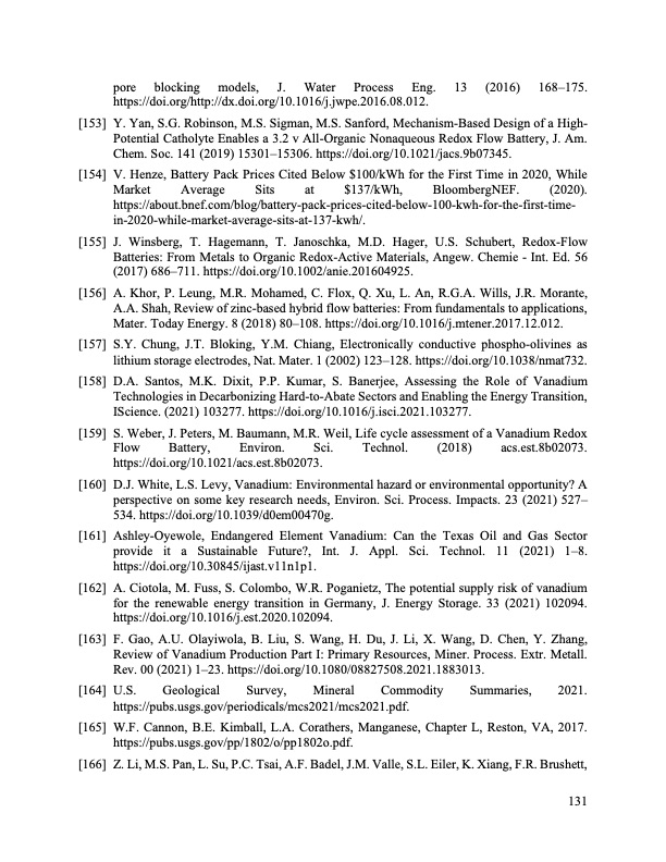 bringing-redox-flow-batteries-grid-131